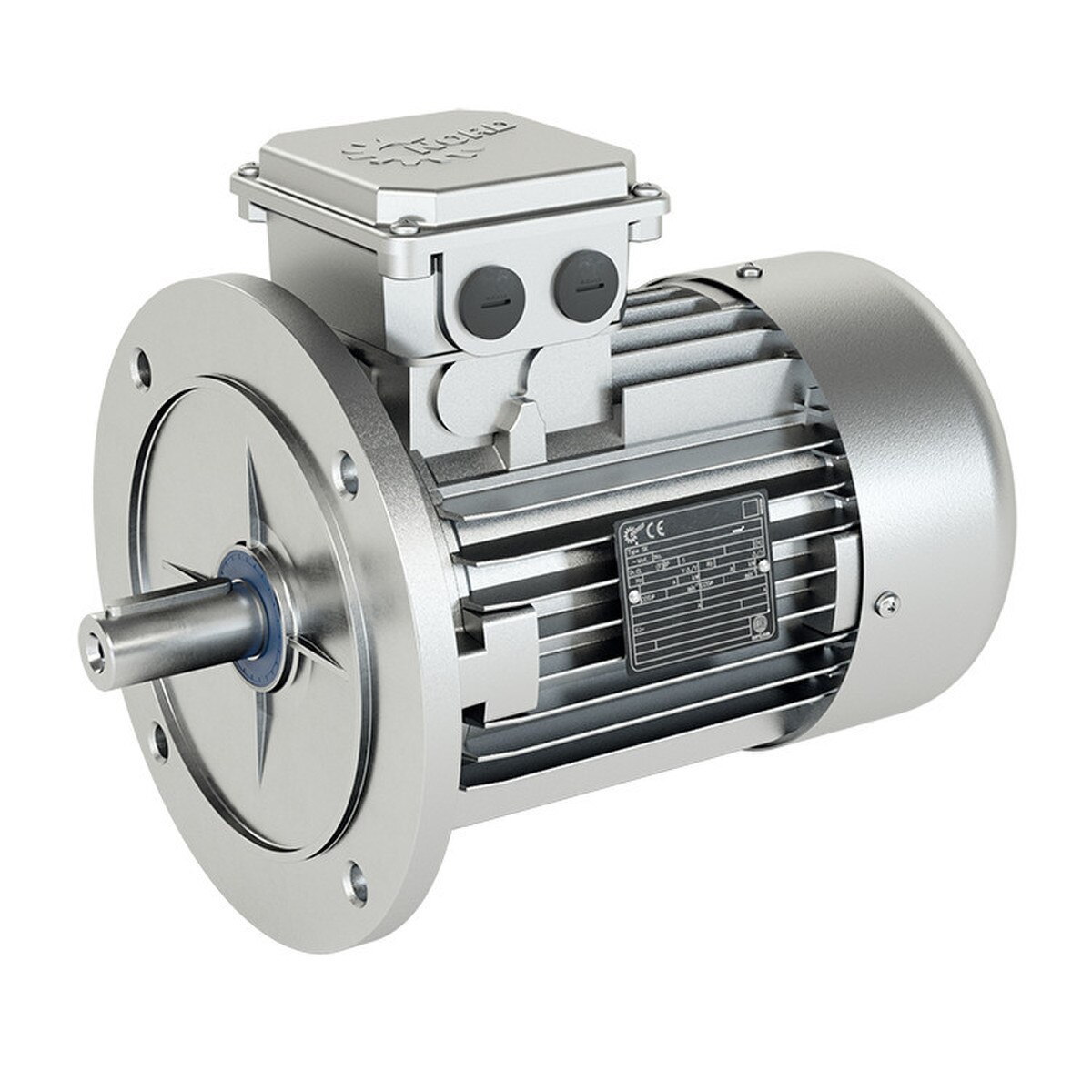 Image Product Details